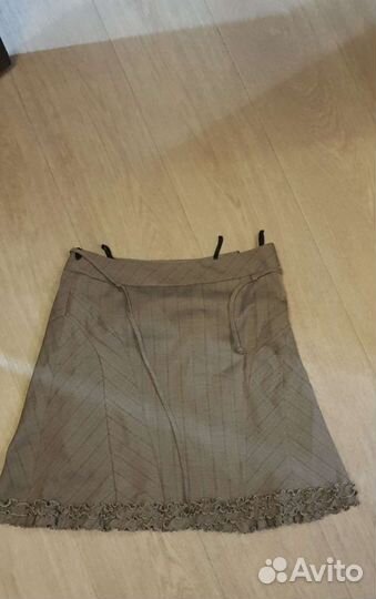 Продаю вещи в отличном состоянии