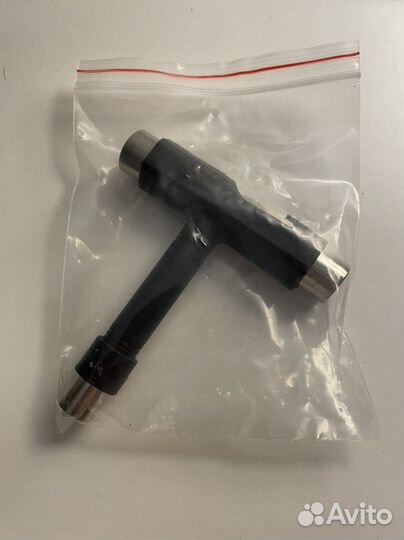 Ключ для скейта