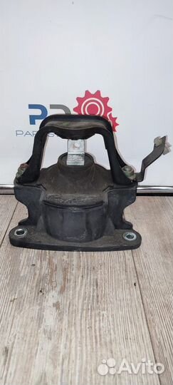 Подушка двигателя передняя Honda Accord 8 CU