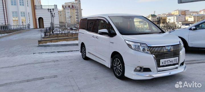 Заказ трансфер аренда микроавтобуса и минивэна