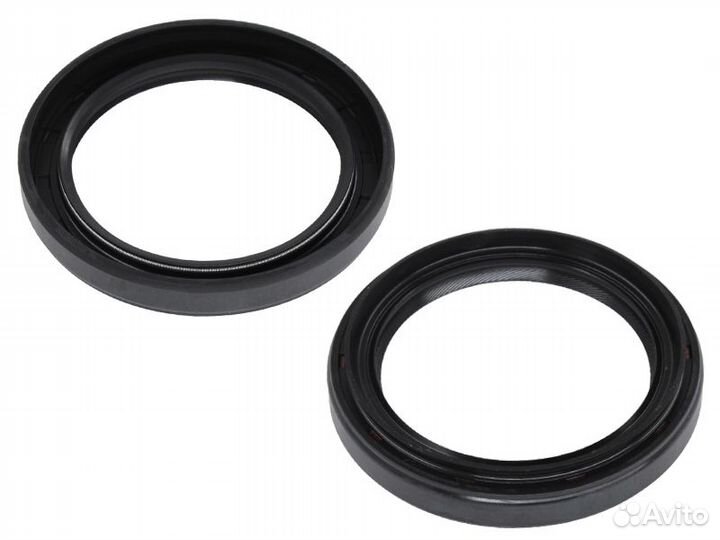 Сальник раздатки RR TY FJ80, FZJ80, HDJ81, HZJ81 90-98, HDJ101, UZJ100 98-01 (Out)