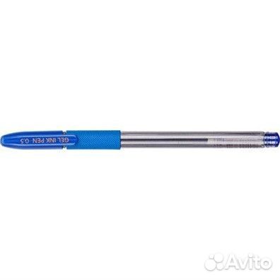 Продам ручки, маркеры много торг