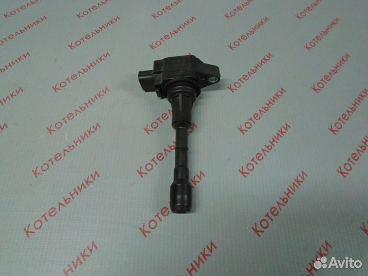 Nissan 22448-JA10C Катушка зажигания