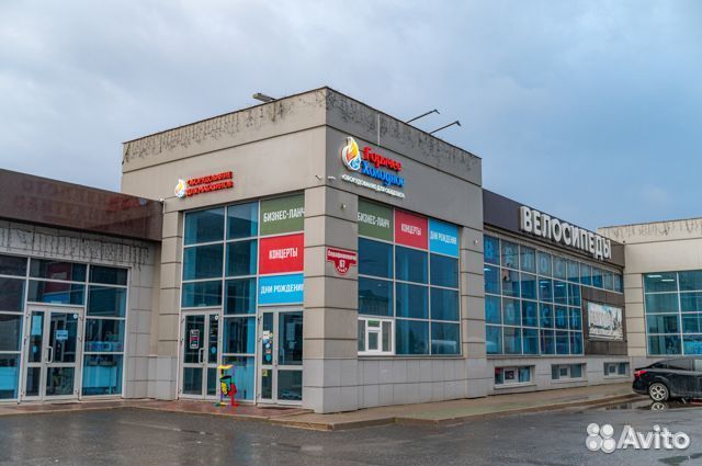 Гриль для барбекю электрический HKN-EBG70