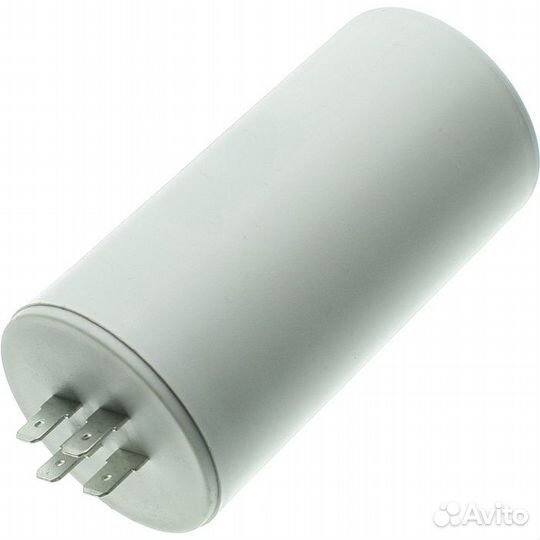 Пусковой конденсатор 485189911104