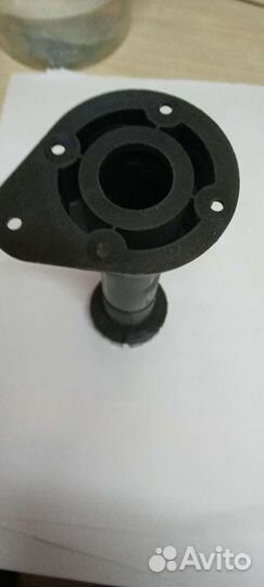 Ножки для мебели