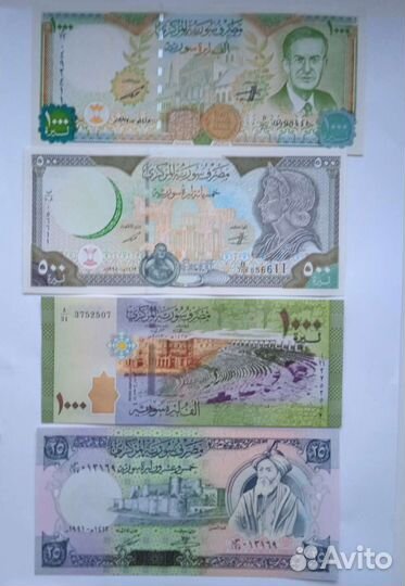 Ближний Восток