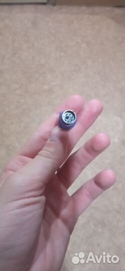 Продаю клавиатуру