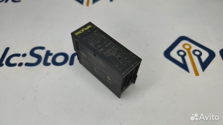SIemens 6ES7 138-4FA03-0AB0