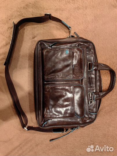 Портфель piquadro