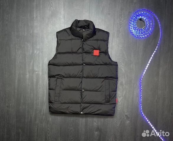 Р–РёР»РµС‚ Prada cl000025090561