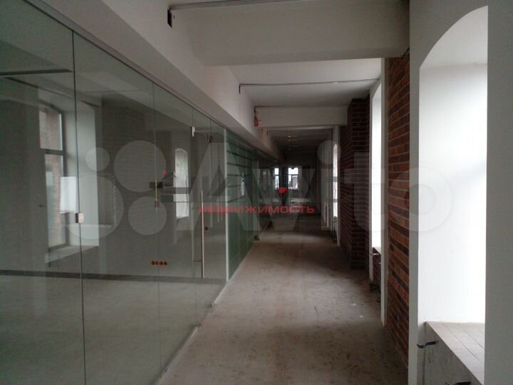 Сдам офисное помещение, 20 м²