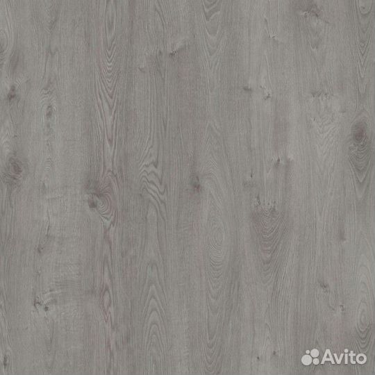 Ламинат Westerhof Effect Premium PRK 911 Эльбрус