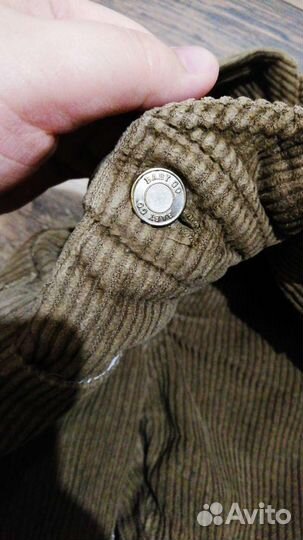 Вещи на мальчика