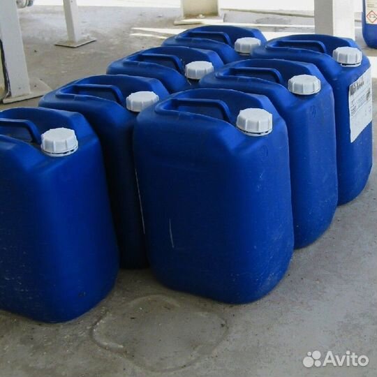 Евро 3 – стабильность в каждом литре