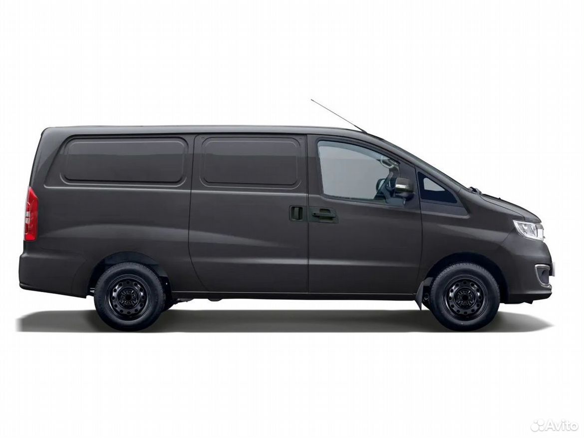 Sollers SF1 1.5 MT, 2026