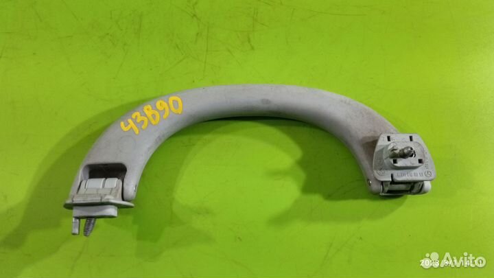 Ручка потолочная для Mercedes-Benz W211