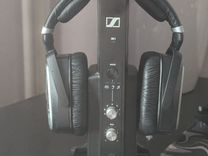 Наушники Sennheiser RS 195-U