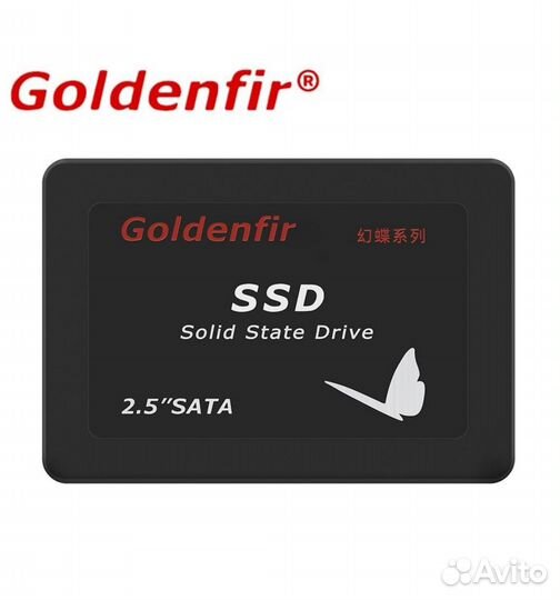 Ссд 240 гб ssd 240 gb CeaMere