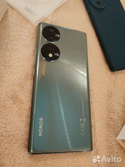 HONOR 70, 8/256 ГБ