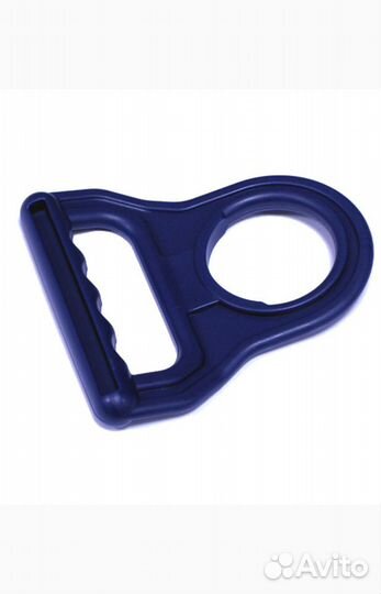 Помпа для воды 19 л, кулера, пурифайеры