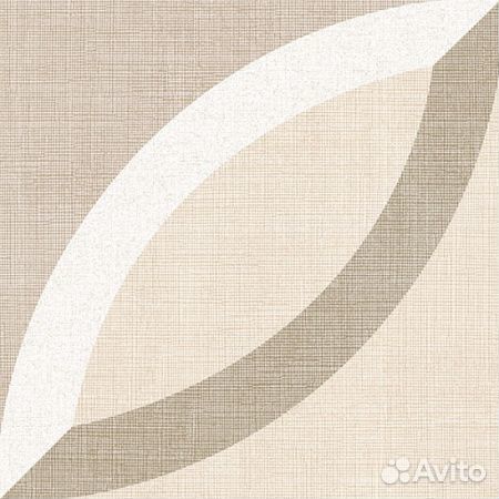 Плитка напольная