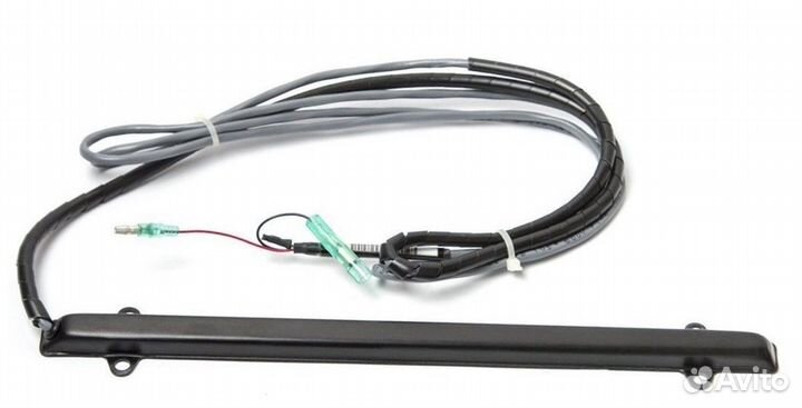 Индикатор положения транца с датчиком DK 4220 Seas