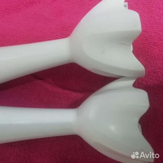 Насадка для блендера braun 4162