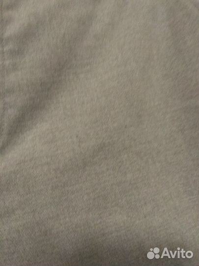 Брюкт женские размер S uniqlo в хор сост