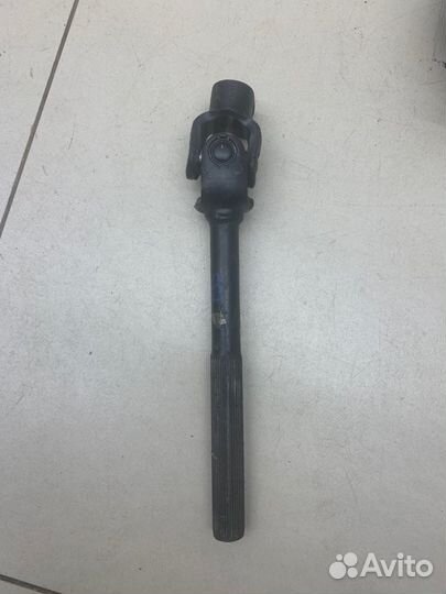 Рулевой карданчик Chery Fora A21 SQR481F 1 2008