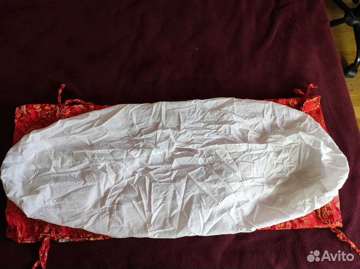 Набор для вышивания крестом