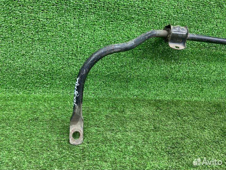 Стабилизатор задний Ford Mondeo 4