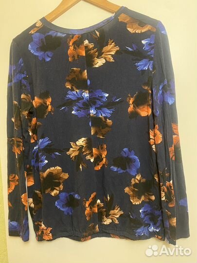 Свитер женский 46 48