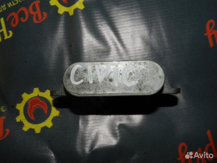 Датчик стабилизации Honda Civic седан 1.6 2008