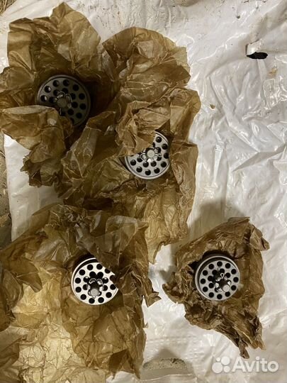 Клапан вкт, вдт,ндт,кк-62,нкт