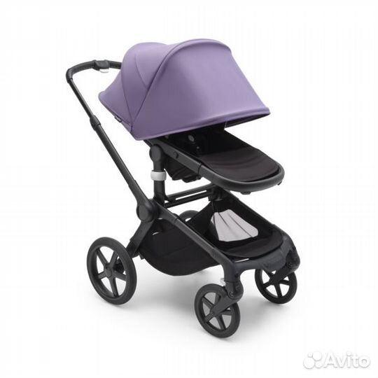 Капор Bugaboo Fox, Fox2, Fox3, Fox5, Lynx (Новые)