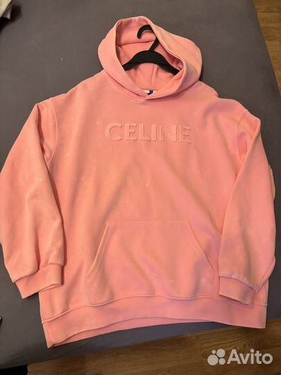 Толстовка женская46-48 размер