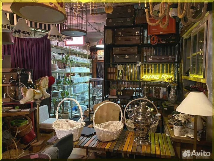 Столы бу для кафе