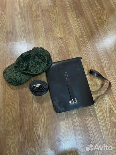 Военная форма цифра летняя