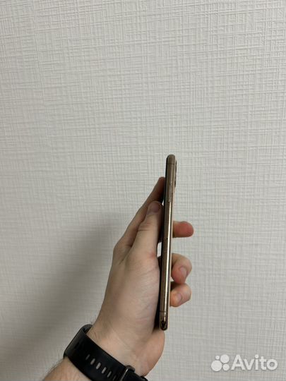 iPhone 11 Pro Max, 256 ГБ