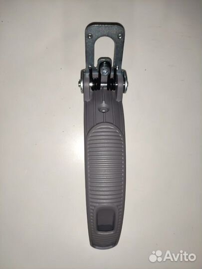 Оригинальное крыло для самоката Ninebot ES2