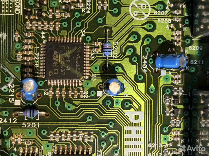 Музыкальный центр Sanyo Dymamic Bass Sound sus SF3