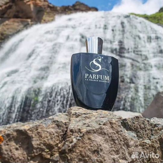 Туалетная вода S-55 Kirke Tiziana Terenzi 50мл