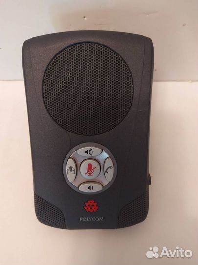 Polycom Communicator C100 Коммуникатор