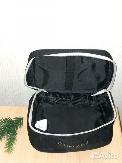 Органайзер. Косметичка. oriflame