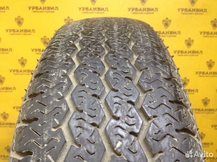 Yokohama Y350 155 R13 78S