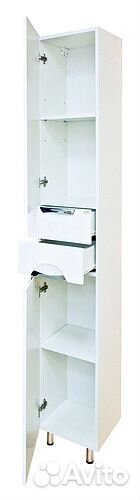 Пенал Misty э-лав05035-011л