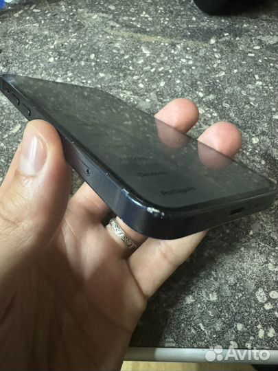 iPhone 12 mini, 128 ГБ