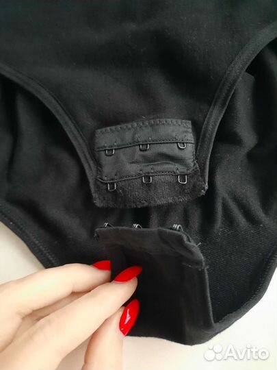 Бандаж для беременных и пояс