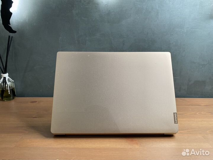 Lenovo IdeaPad 530S 14